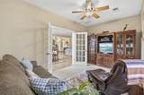 4542 Firethorne Dr. - Photo 18
