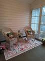 4542 Firethorne Dr. - Photo 21
