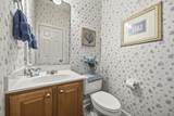 4542 Firethorne Dr. - Photo 22