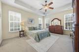 4542 Firethorne Dr. - Photo 23