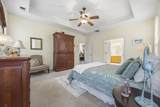 4542 Firethorne Dr. - Photo 24