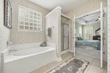 4542 Firethorne Dr. - Photo 25