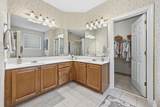 4542 Firethorne Dr. - Photo 26