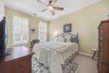 4542 Firethorne Dr. - Photo 27