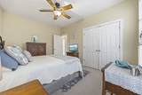 4542 Firethorne Dr. - Photo 28