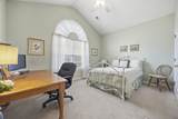 4542 Firethorne Dr. - Photo 29