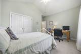 4542 Firethorne Dr. - Photo 30