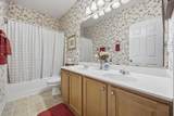 4542 Firethorne Dr. - Photo 31