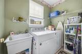 4542 Firethorne Dr. - Photo 32