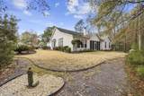 4542 Firethorne Dr. - Photo 33