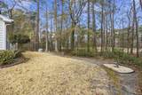 4542 Firethorne Dr. - Photo 34