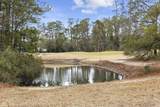 4542 Firethorne Dr. - Photo 35