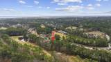 4542 Firethorne Dr. - Photo 36