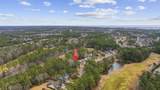 4542 Firethorne Dr. - Photo 37