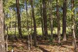 4542 Firethorne Dr. - Photo 38