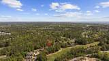 4542 Firethorne Dr. - Photo 39