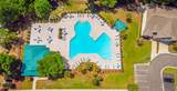4542 Firethorne Dr. - Photo 41