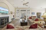 4542 Firethorne Dr. - Photo 6