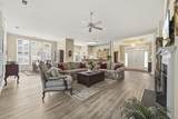4542 Firethorne Dr. - Photo 8