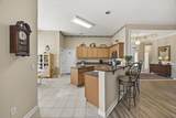 4542 Firethorne Dr. - Photo 9