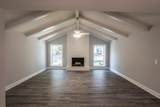 4271 Mclamb Ave. - Photo 10