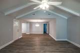 4271 Mclamb Ave. - Photo 11