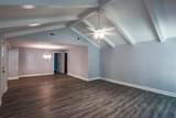 4271 Mclamb Ave. - Photo 12