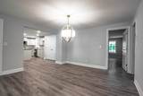 4271 Mclamb Ave. - Photo 13