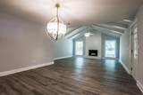 4271 Mclamb Ave. - Photo 14
