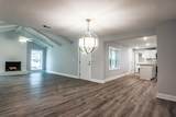 4271 Mclamb Ave. - Photo 15