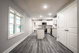 4271 Mclamb Ave. - Photo 16