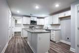 4271 Mclamb Ave. - Photo 17