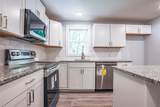 4271 Mclamb Ave. - Photo 18