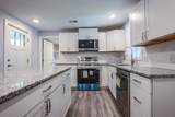 4271 Mclamb Ave. - Photo 19