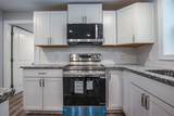 4271 Mclamb Ave. - Photo 20