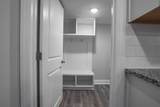 4271 Mclamb Ave. - Photo 21