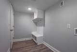 4271 Mclamb Ave. - Photo 22
