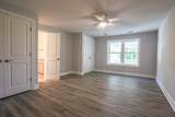 4271 Mclamb Ave. - Photo 23