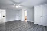 4271 Mclamb Ave. - Photo 24