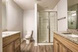 4271 Mclamb Ave. - Photo 25