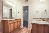 4271 Mclamb Ave. - Photo 26