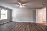 4271 Mclamb Ave. - Photo 27
