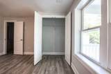4271 Mclamb Ave. - Photo 28