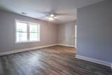 4271 Mclamb Ave. - Photo 29
