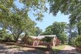4271 Mclamb Ave. - Photo 3