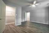 4271 Mclamb Ave. - Photo 30