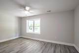 4271 Mclamb Ave. - Photo 31