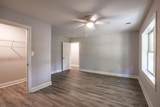 4271 Mclamb Ave. - Photo 32