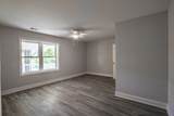 4271 Mclamb Ave. - Photo 33