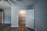 4271 Mclamb Ave. - Photo 34